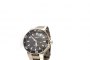 Oris Aquis Titanium Date - Reloj de Hombre 1