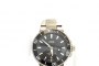 Oris Aquis Titanium Date - Reloj de Hombre 2