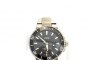 Oris Aquis Titanium Date - Montre Homme 2