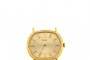 Piaget - Watch for Women - Gold 3