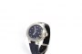 Oris Aquis Date Diamonds - Orologio Donna 1