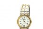 Baume Mercier 5125.038 - Watch 2