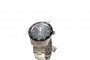 Oris Divers Sixty-Five - Reloj de Hombre 1