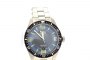 Oris Divers Sixty-Five - Reloj de Hombre 3