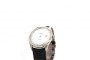 Eterna Matic 295141- Reloj de Hombre 1