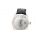 Eterna Matic 295141- Reloj de Hombre 2