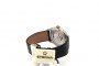 Eterna Matic 295141- Reloj de Hombre 3