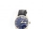 Eterna Matic 295141 Blue - Watch for Men 2