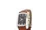 Baume Mercier Geneve M0A08484 - Reloj 1