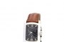 Baume Mercier Geneve M0A08484 - Reloj 2