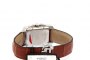 Baume Mercier Geneve M0A08484 - Reloj 3
