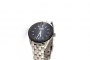 Oris Artix - Reloj de Hombre 1