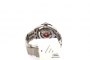 Oris Artix - Reloj de Hombre 2