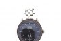 Oris Artix - Reloj de Hombre 3