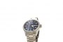 Oris Big Crown Propilot - Reloj de Hombre 1