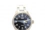 Oris Big Crown Propilot - Reloj de Hombre 2