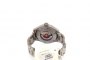 Oris Big Crown Propilot - Reloj de Hombre 3