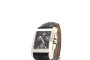 Baume Mercier Geneve M0A08374 - Reloj 1