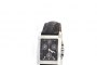 Baume Mercier Geneve M0A08374 - Reloj 2