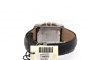 Baume Mercier Geneve M0A08374 - Reloj 3