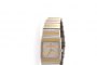 Baume Mercier 5820.038 - Watch for Women 2