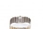 Baume Mercier 5820.038 - Watch for Women 3