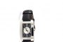 Montblanc 101554 - Orologio Donna 2