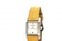 Baume Mercier Geneve - Watch 2