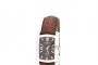Baume Mercier - Orologio 1