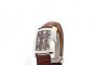 Baume Mercier - Orologio 2