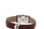 Baume Mercier - Orologio 3