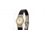 Baume Mercier Geneve - Watch 1