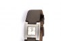 Baume Mercier Catwalk M0A08169 - Orologio Donna 1