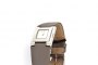 Baume Mercier Catwalk M0A08169 - Orologio Donna 2