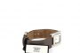 Baume Mercier Catwalk M0A08169 - Orologio Donna 3