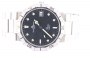 Baume Mercier Riviera - Reloj 2