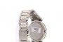Baume Mercier Riviera - Reloj 3