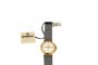 Eterna Watch Grace 256055661335 - Orologio Donna 1