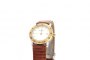 Baume Mercier - Reloj 1