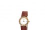 Baume Mercier - Reloj 2