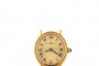Baume Mercier - Reloj de Mujer - Oro 3