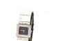 Gucci G-60230-600 - Watch for Women 3