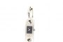 Gucci 6105 BL - Orologio Donna 1