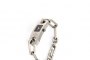 Gucci 6105 BL - Orologio Donna 2
