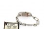 Gucci 6105 BL - Orologio Donna 3