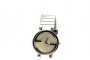 Gucci YA133503 - Orologio Donna 1