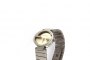 Gucci YA133503 - Orologio Donna 2