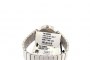 Gucci YA133503 - Orologio Donna 3