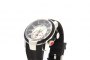 Technomarine 1114572 - Watch 2