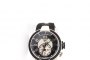 Technomarine 1114572 - Watch 4